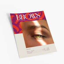 MXP28664-Vistaprintpicks-Brows-producttile-Poster-001