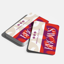 MXP28664-Vistaprintpicks-producttile-businesscards-001