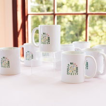 MXP36084-FY25Q3-Homepage-Product-Tile-Ambassador-Fully-Bloomed-Mugs-001